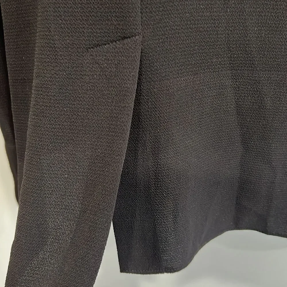 Rachel Roy long sleeve